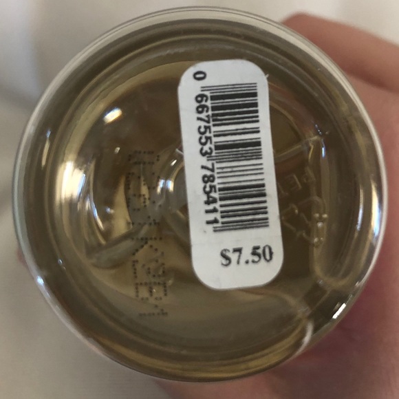 B&BW bundle! LAST SET!! - Picture 6 of 6